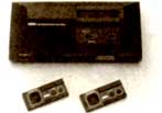 Sega Master System