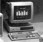 PC